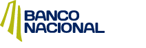 Banco Nacional de Costa Rica - Logo